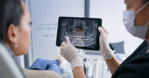 Best Emergency TMJ Treatment in Meridian, TX